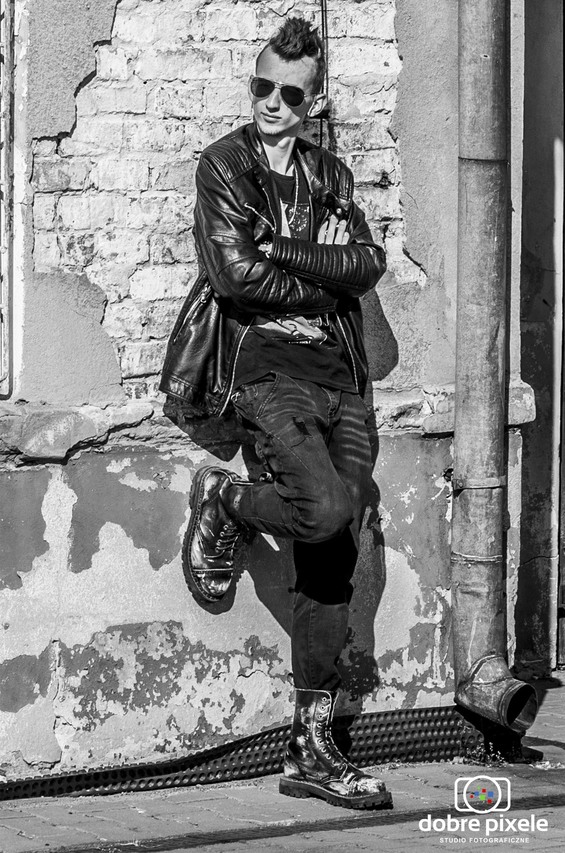 fotografia portretowa Nisko (7)